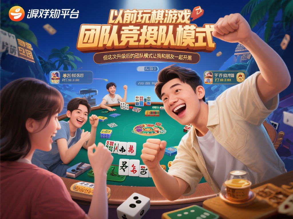 开元888棋牌全新升级版震撼来袭，畅享极致游戏体验 (开元888棋牌全新升级版震撼来袭，畅享极致游戏体验，尽在指尖！）