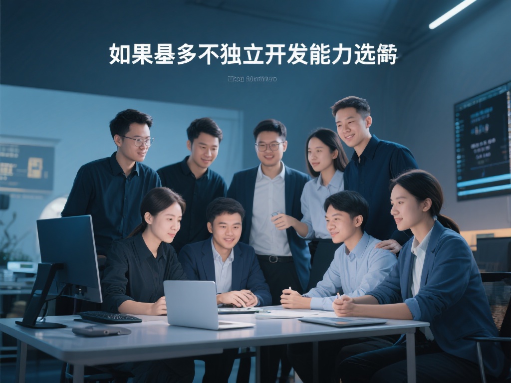开元棋牌网站源码下载与定制开发全攻略 (开元棋牌网站源码下载与定制开发完整指南攻略）