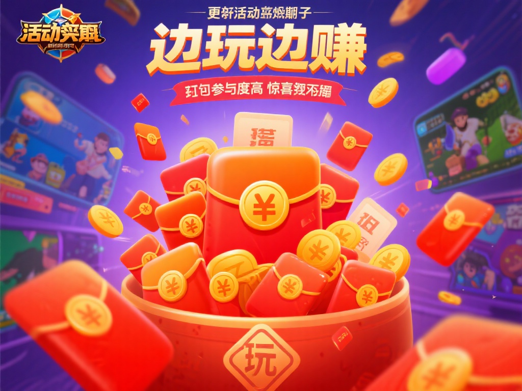 开元7818棋牌红包福利大放送，畅享游戏惊喜无限！ (开元7818棋牌红包福利大放送，畅享游戏惊喜无限等你来拿！）