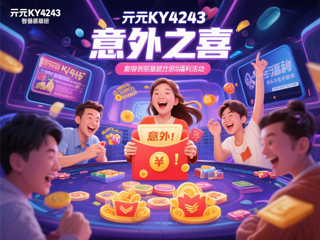 这样的案例并非个例，许多玩家都在这次福利活动中收获