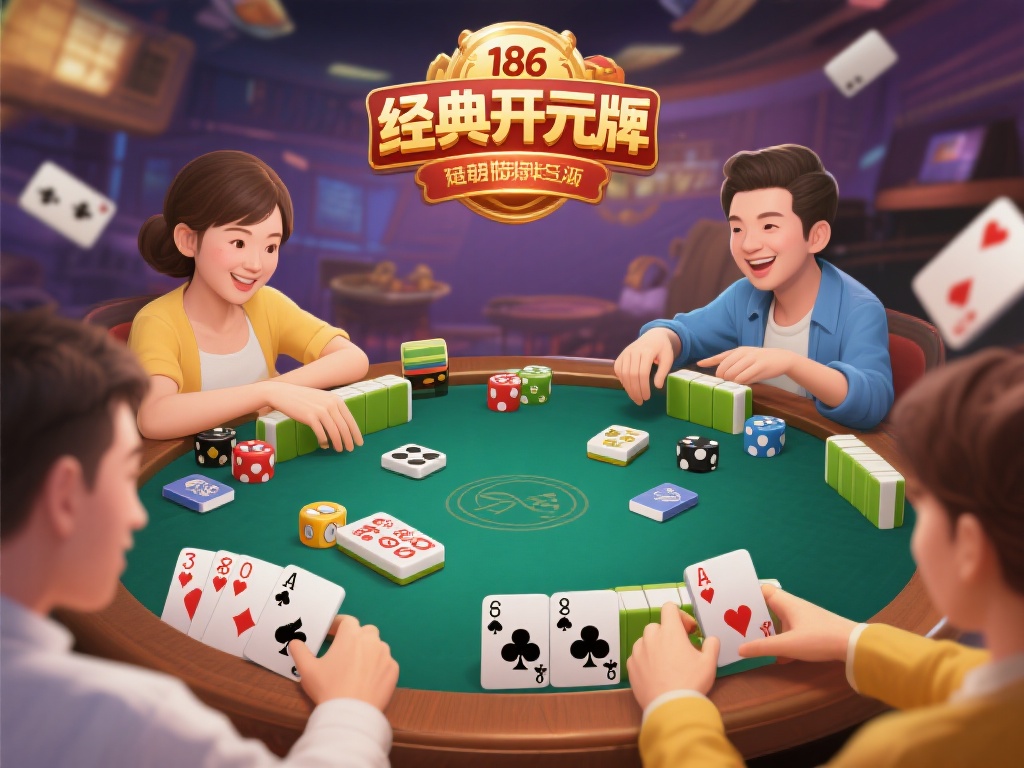 在快节奏的现代生活中，寻找一款既能放松身心又能带来