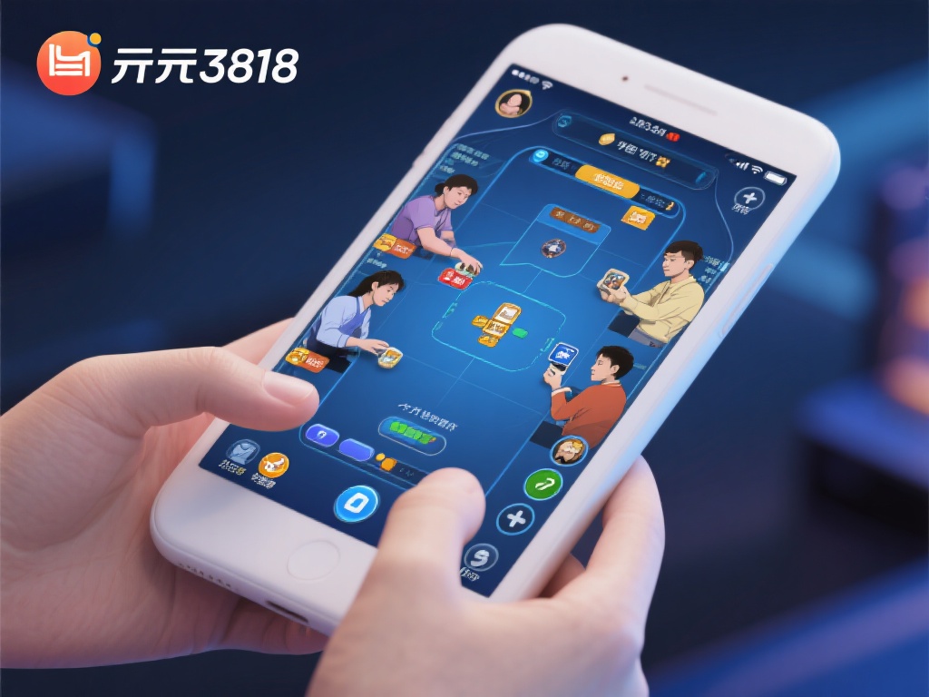 更重要的是，平台的操作界面简洁流畅，即使是第一次接