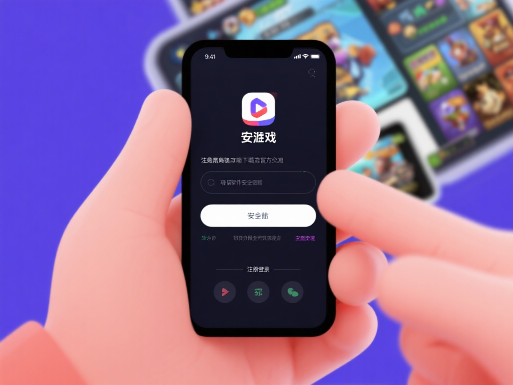 值得注意的是，下载时请选择官方渠道，以确保软件的安