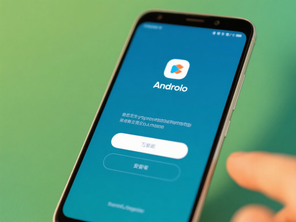 下载完成后，安装过程其实非常简单，但仍有不少新手会