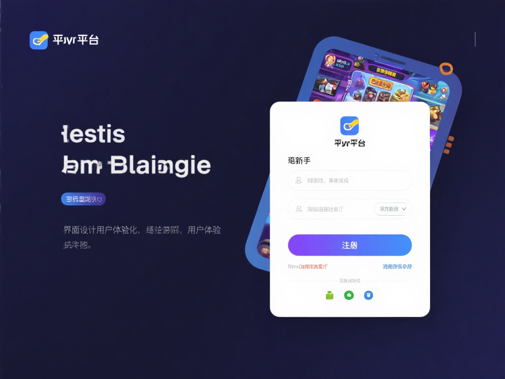此外，平台的界面设计也非常人性化。无论是新手还是资