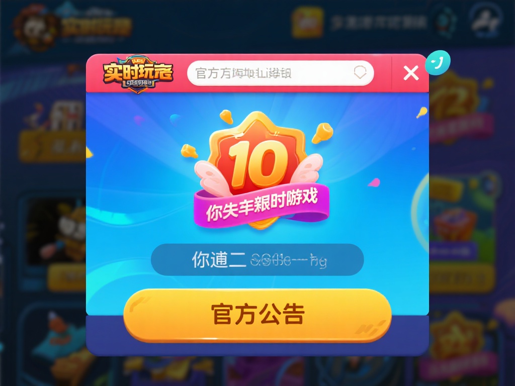 此外，官方链接通常会实时更新，确保玩家能够第一时间