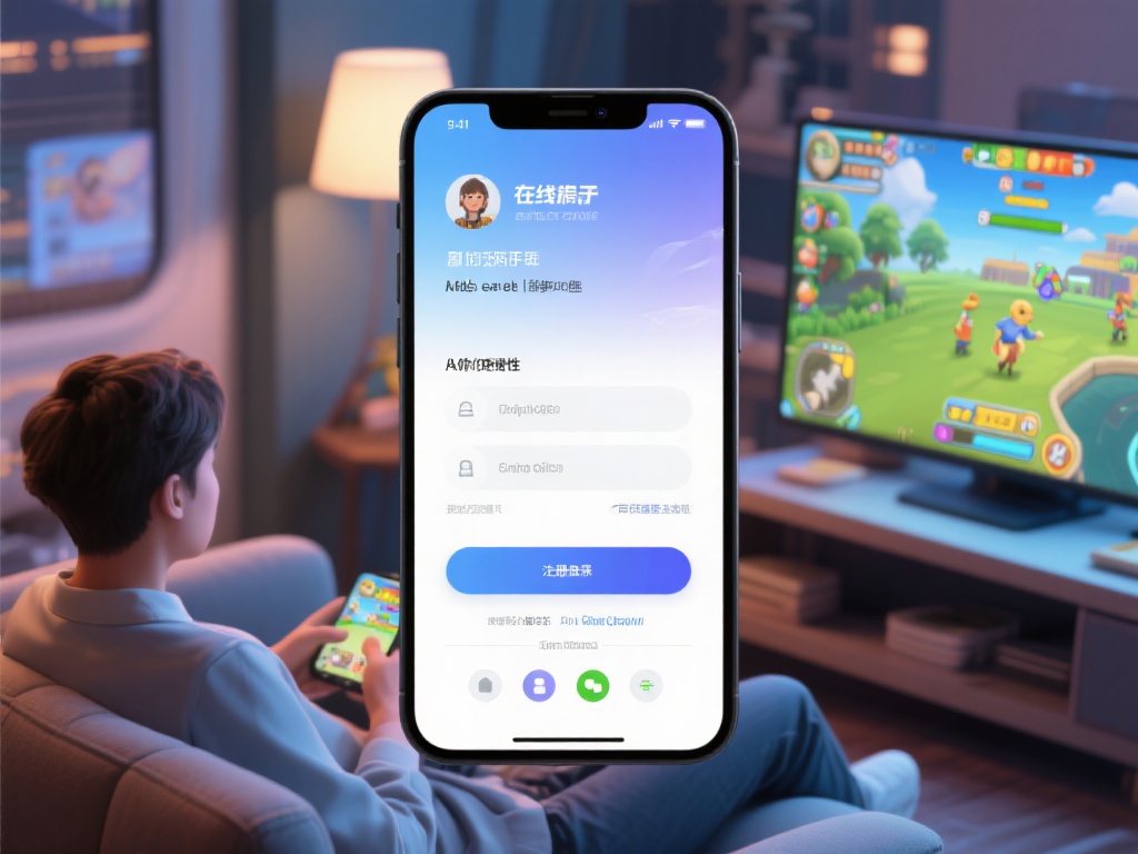 其次，平台的操作界面简洁友好，即使是新手也能快速上