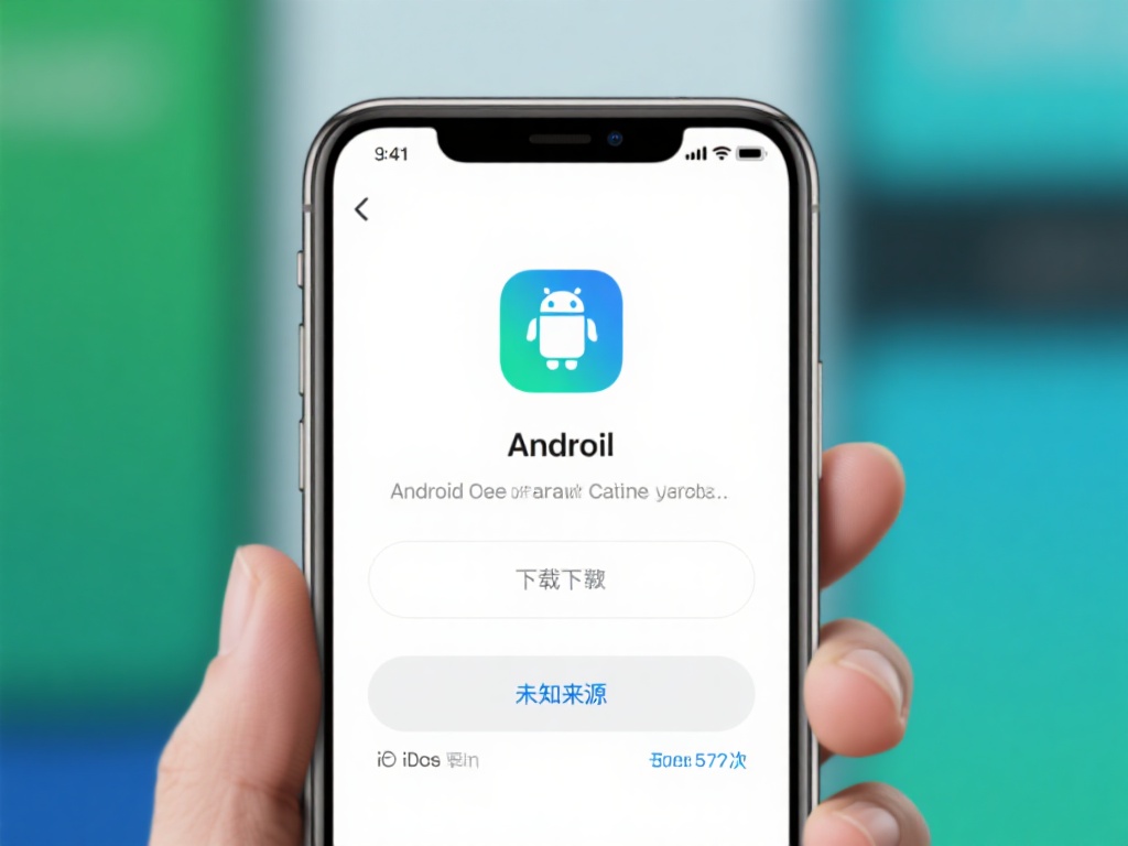 安装步骤：下载完成后，根据手机系统提示进行安装。安