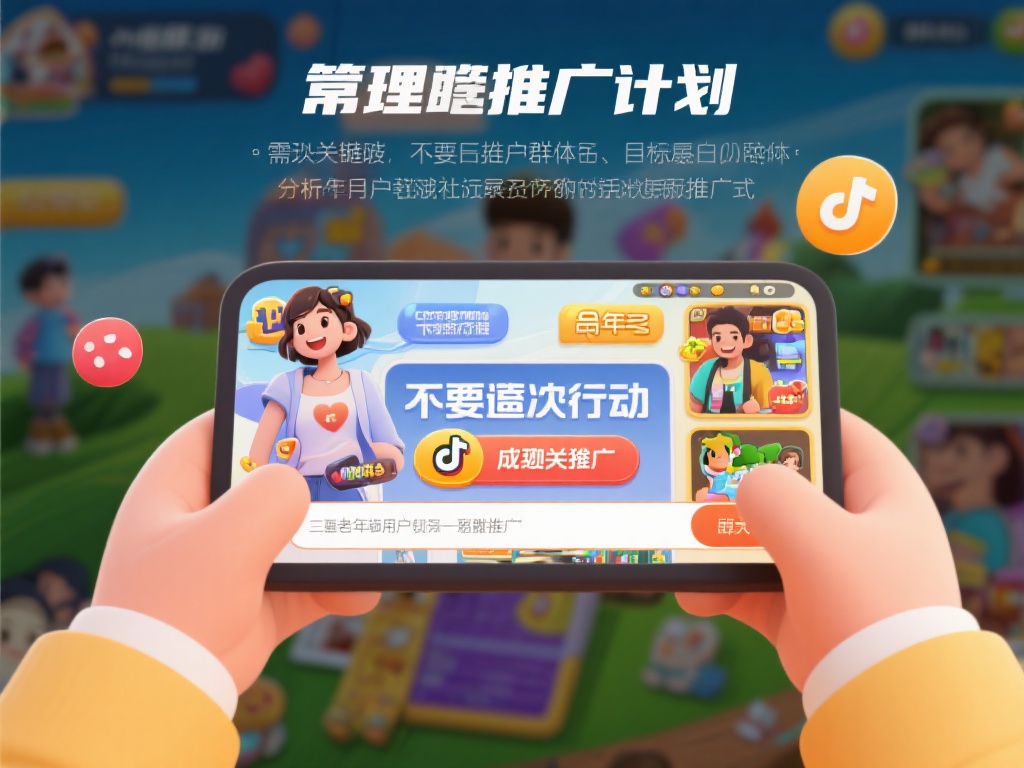 开元棋牌代理怎么做？详细步骤与技巧全面解析 (开元棋牌代理怎么做？详细步骤与技巧全面解析指南）