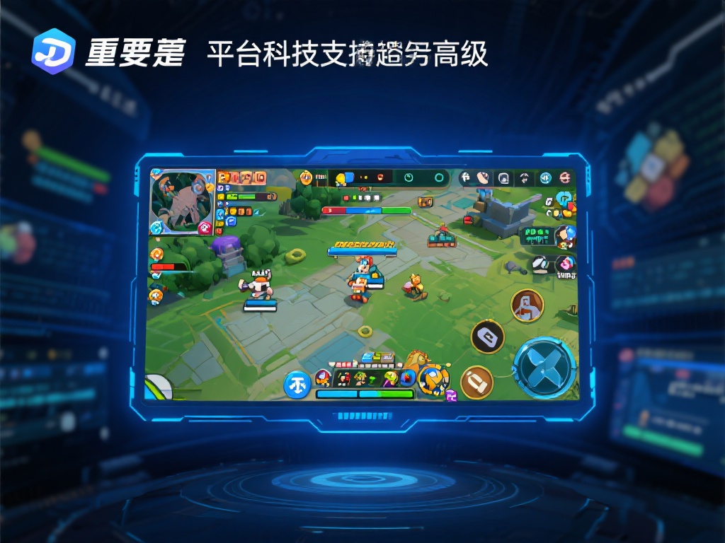 开元娱乐棋牌平台：畅享顶级游戏体验 (开元娱乐棋牌平台：畅享顶级游戏体验，尽在指尖之间）