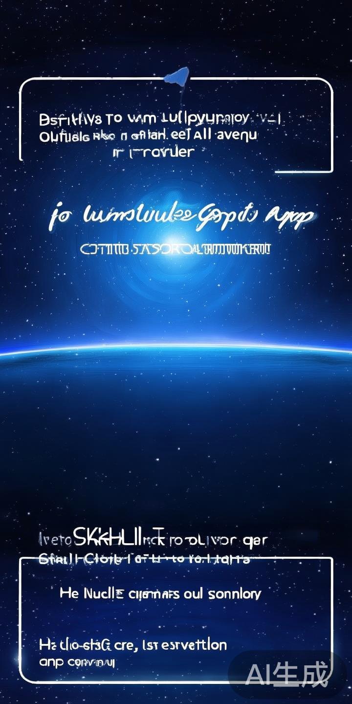 一、明确获取星空官方体育APP的方法
想要尽快体