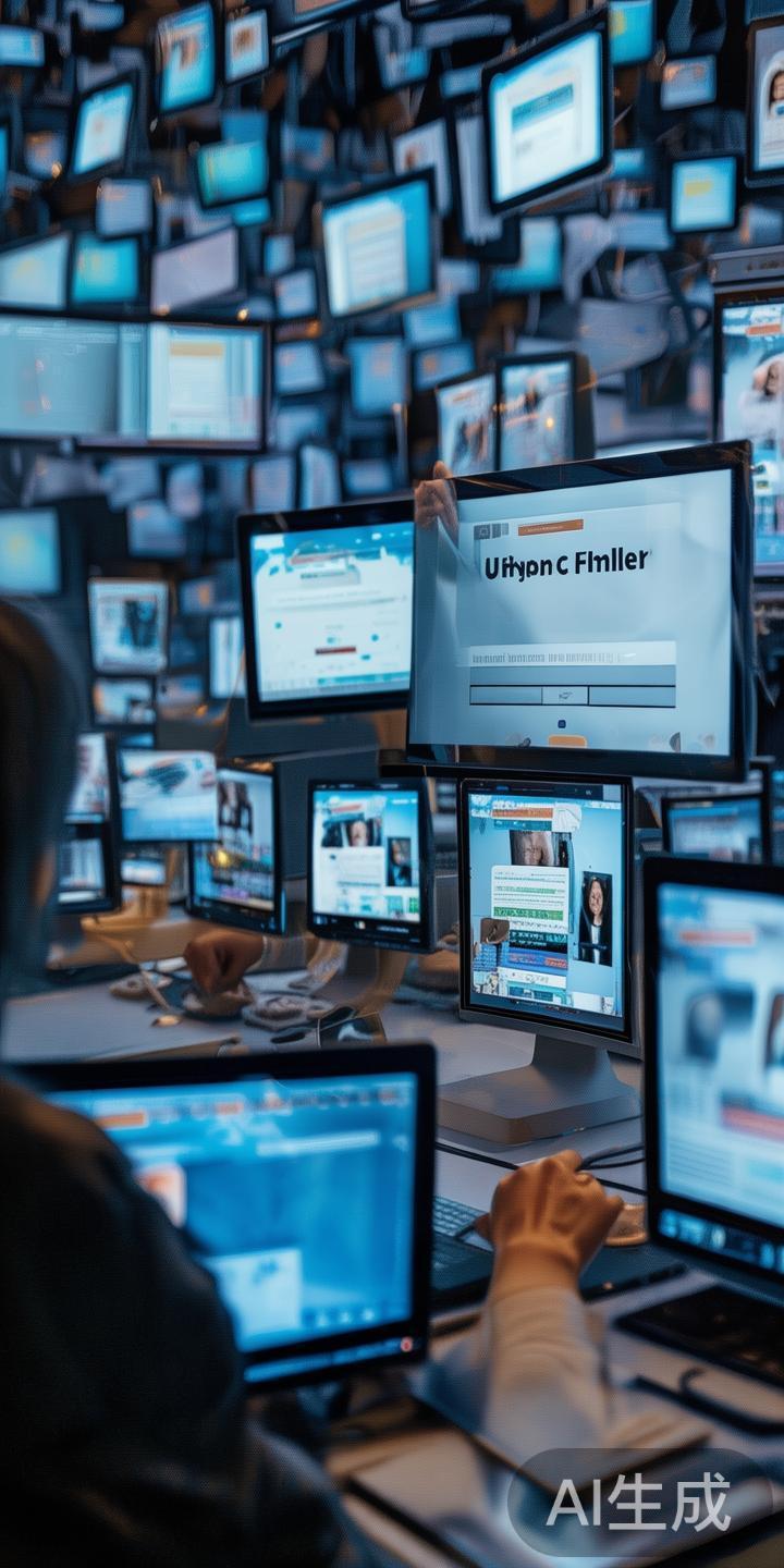 如何迅速找到星空体育APP官方登录入口的详细操作指南 在寻找登录入口的过程中,应特别注意辨别网址的真实性