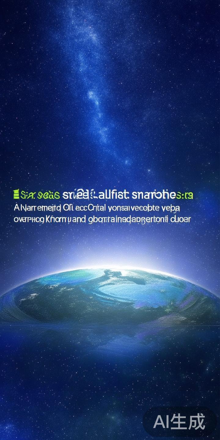 一、进入星空体育官网下载官网的便捷途径
要获取正