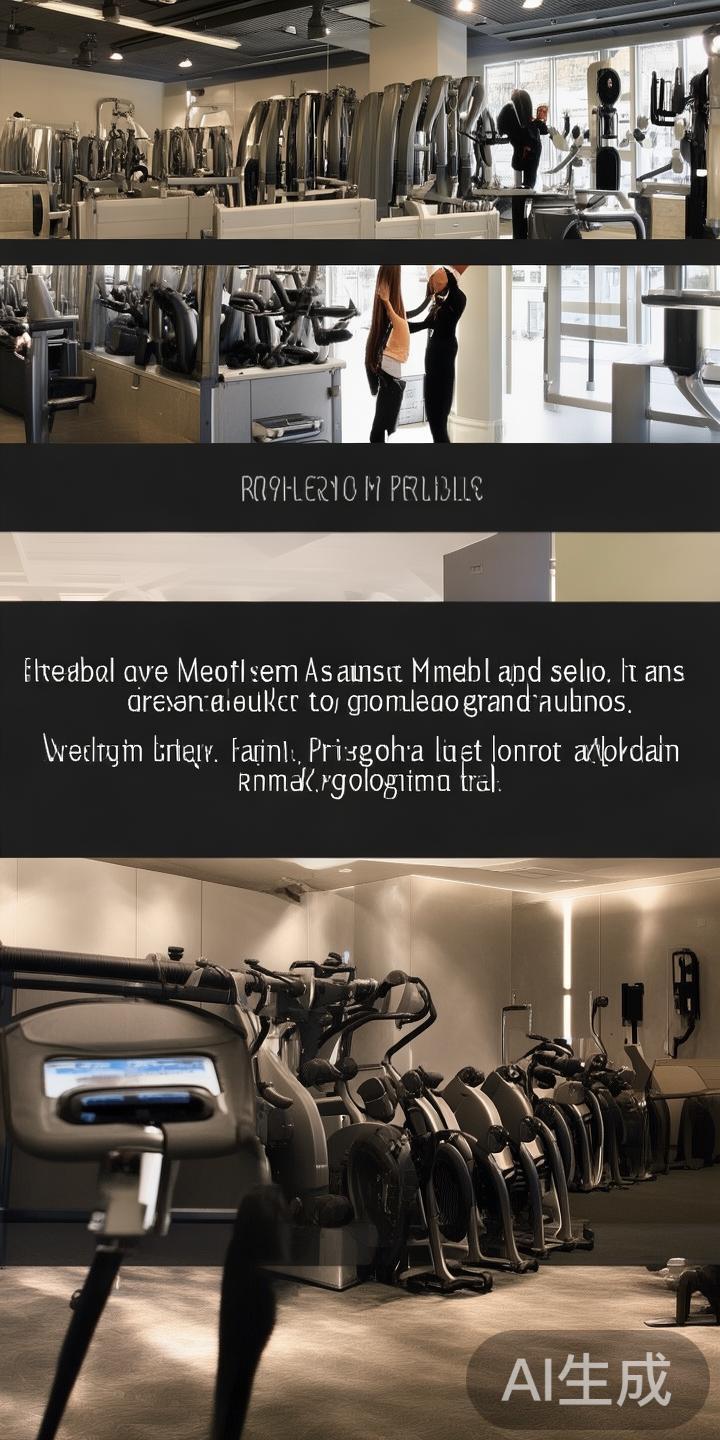 全面解析星空体育全部会员权益与专属优惠攻略，助你尽享尊贵体验