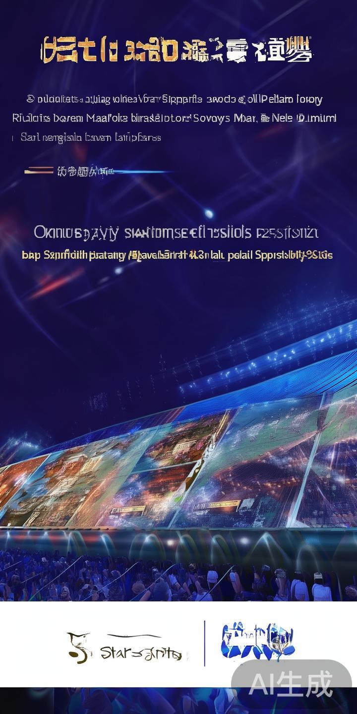 选择星空体育官方平台，尽享安全可靠的精彩体育娱乐体验