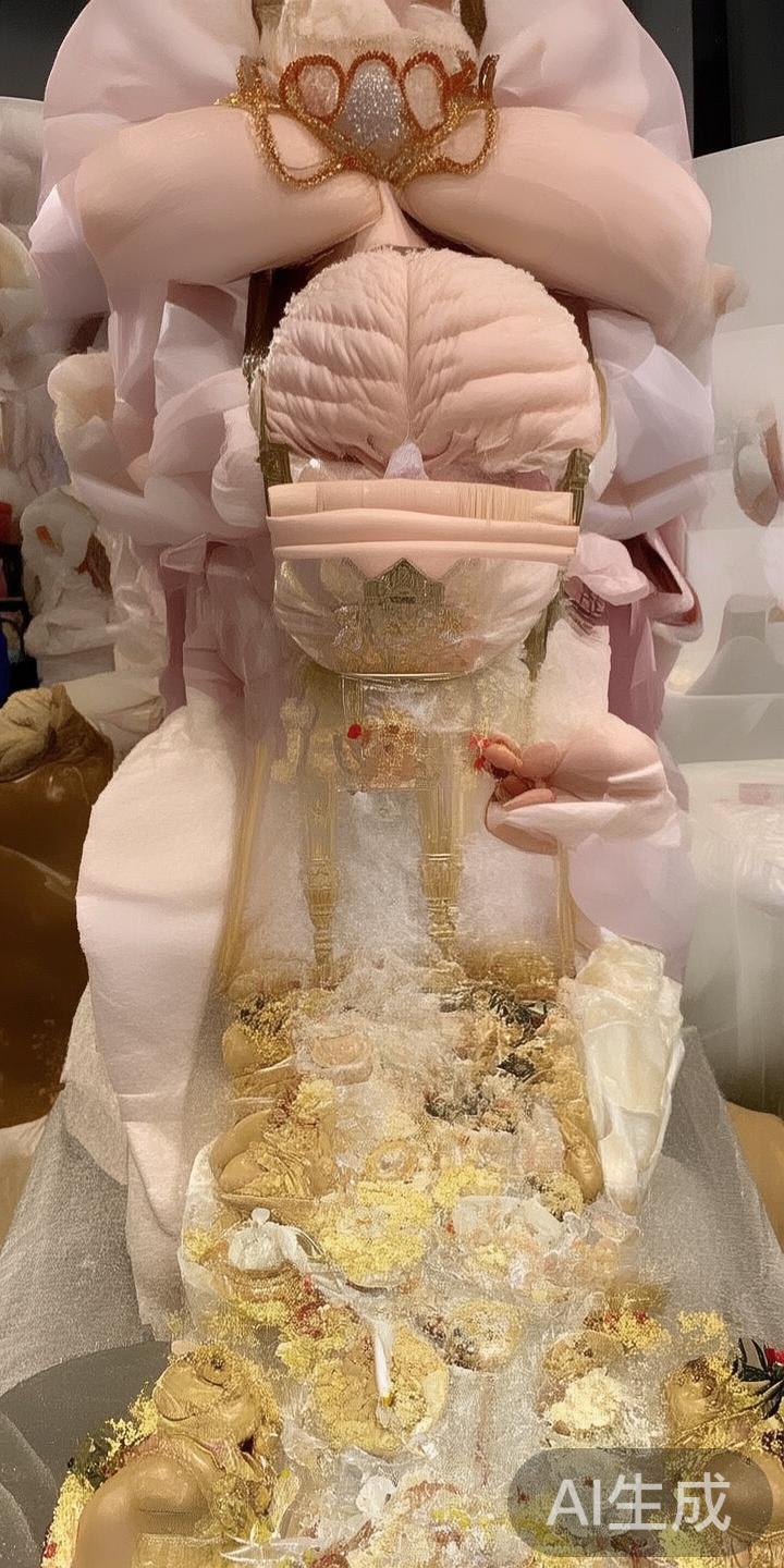 高清流畅播放：经过专业优化，官方正版的星空体育应用