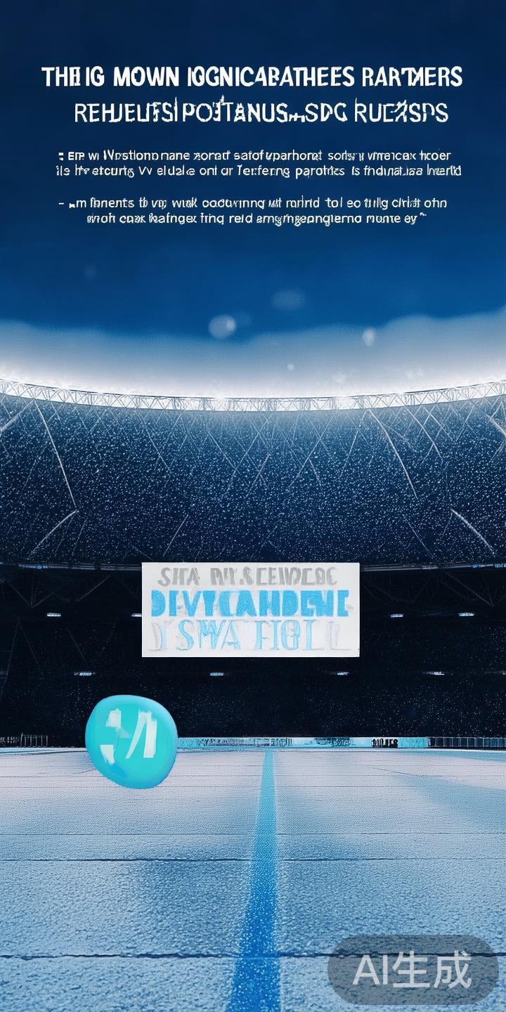 在现代体育产业中，俱乐部与企业合作已成为提升品牌价