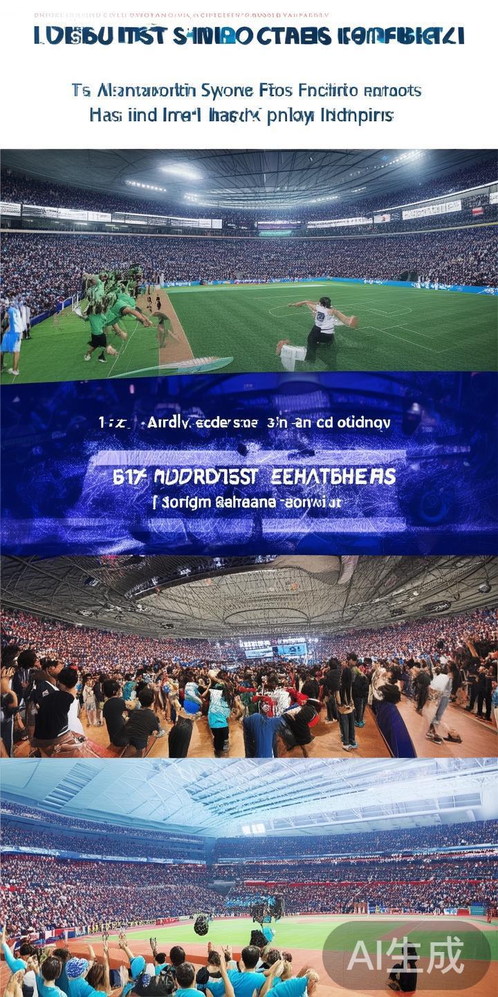 星空体育娱乐鼎力赞助助力里尔队伍迈向辉煌新纪元