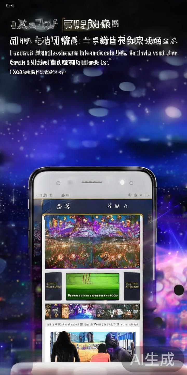 星空全站体育app是一款综合性体育直播平台，旨在为