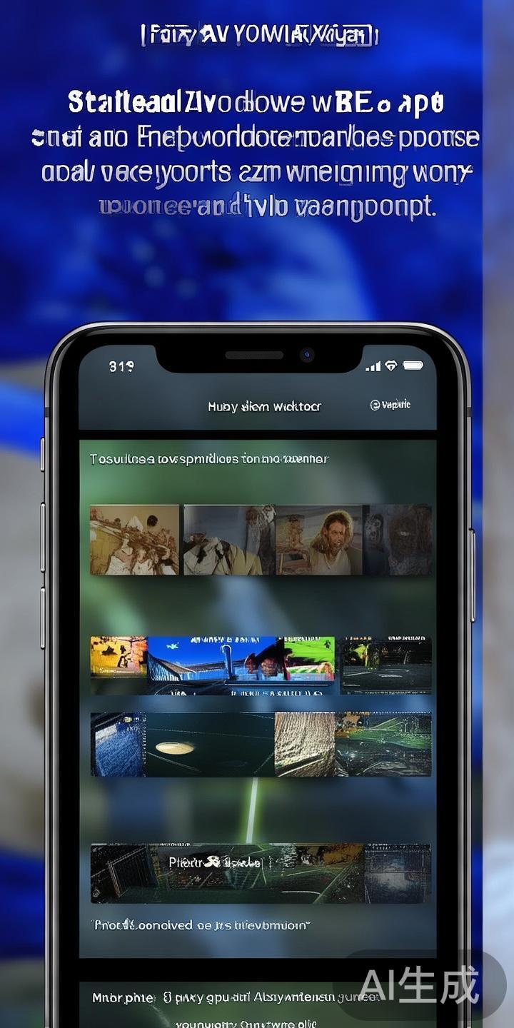 在当今信息化迅速发展的时代，在线观看视频已成为人们