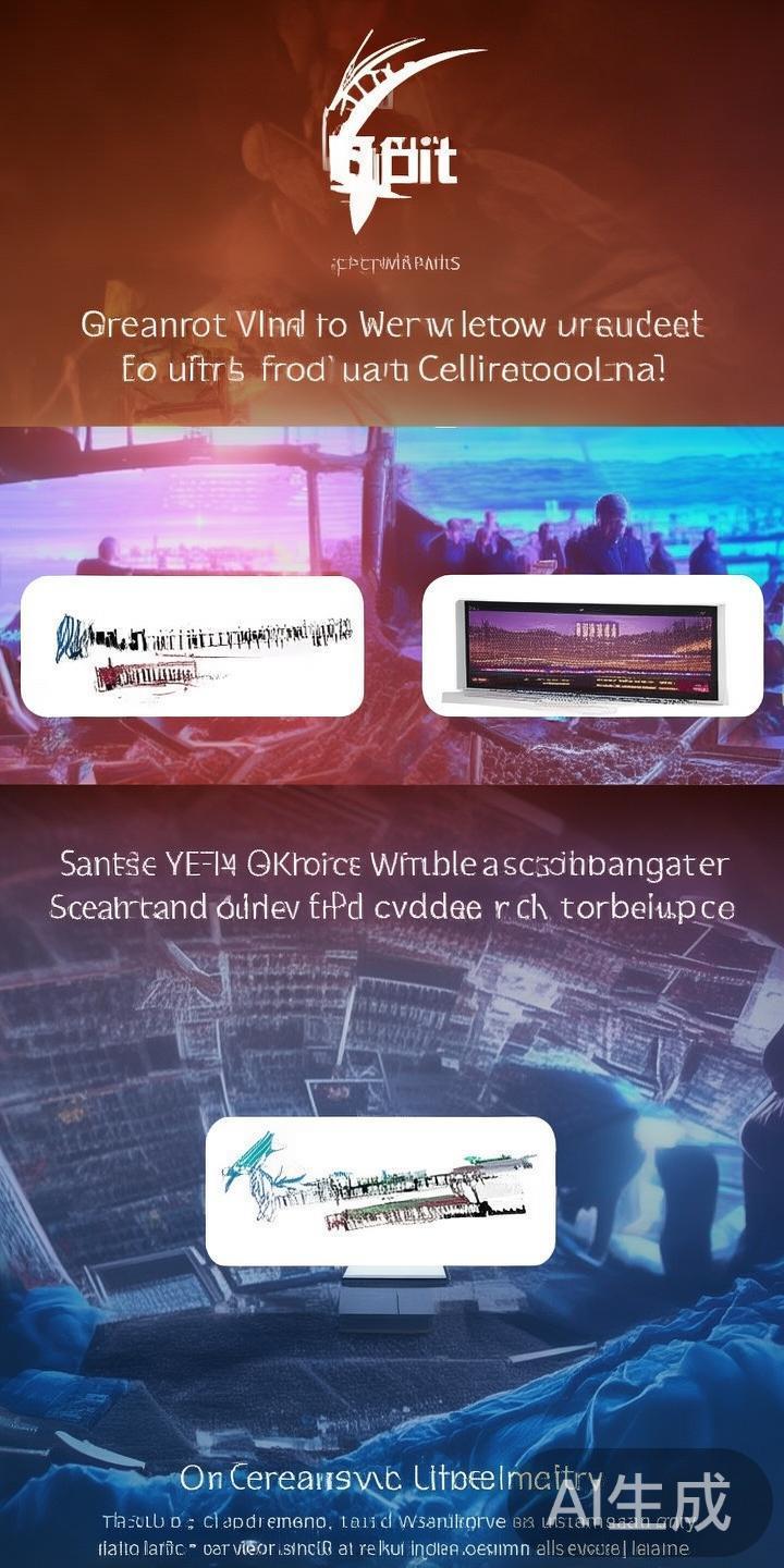 如何轻松访问星空体育官方网站并畅享海量精彩体育内容