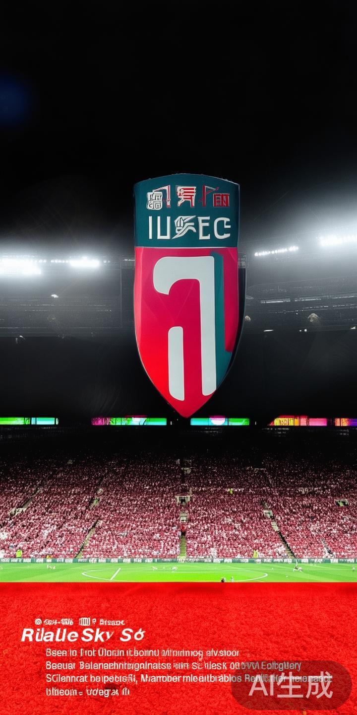 深度解析星空体育娱乐在里尔俱乐部赞助中的战略布局及其未来规划