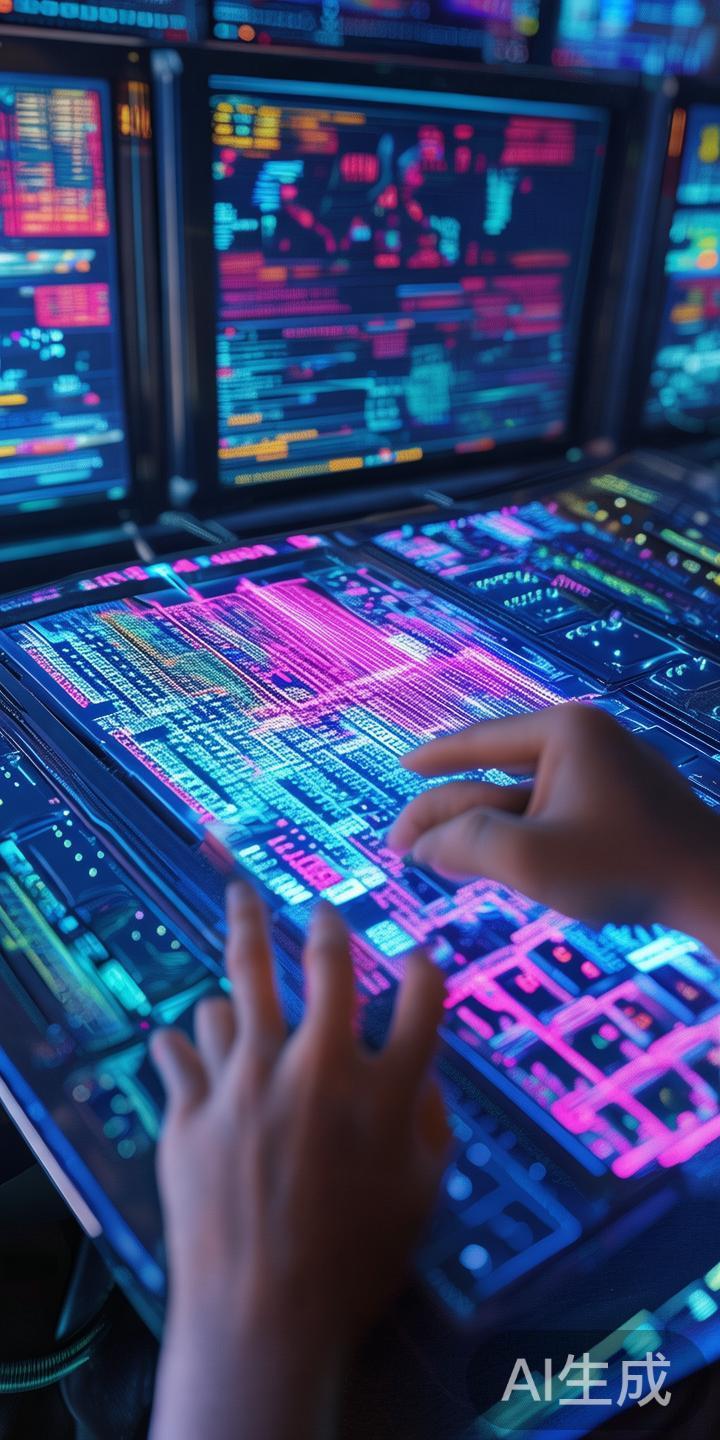 全面指导:如何快速安全地登录星空体育手机网页版平台的方法大全 使用强密码:避免使用易猜测的密码,结合大小写字母、