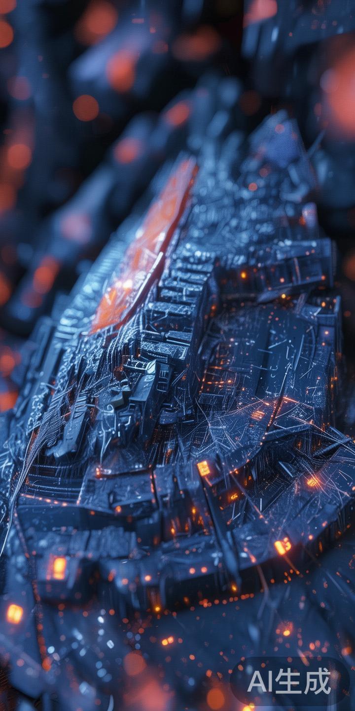 为了确保网站的稳定运行与用户信息安全，星空体育采取