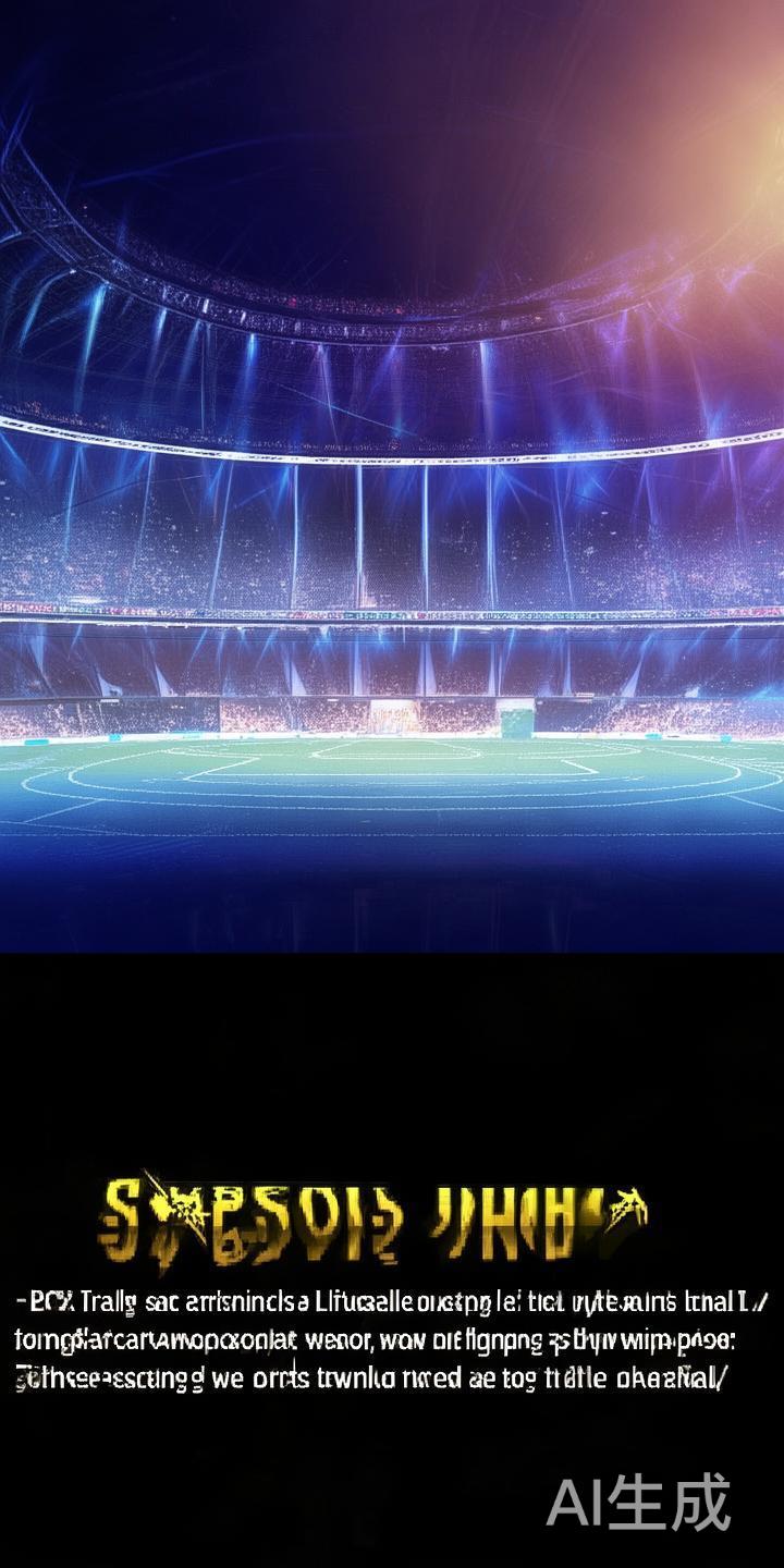 星空体育官方版下载入口详细指南及最新版本介绍全攻略 在数字娱乐的快速发展中,体育迷们对于观看赛事与互动