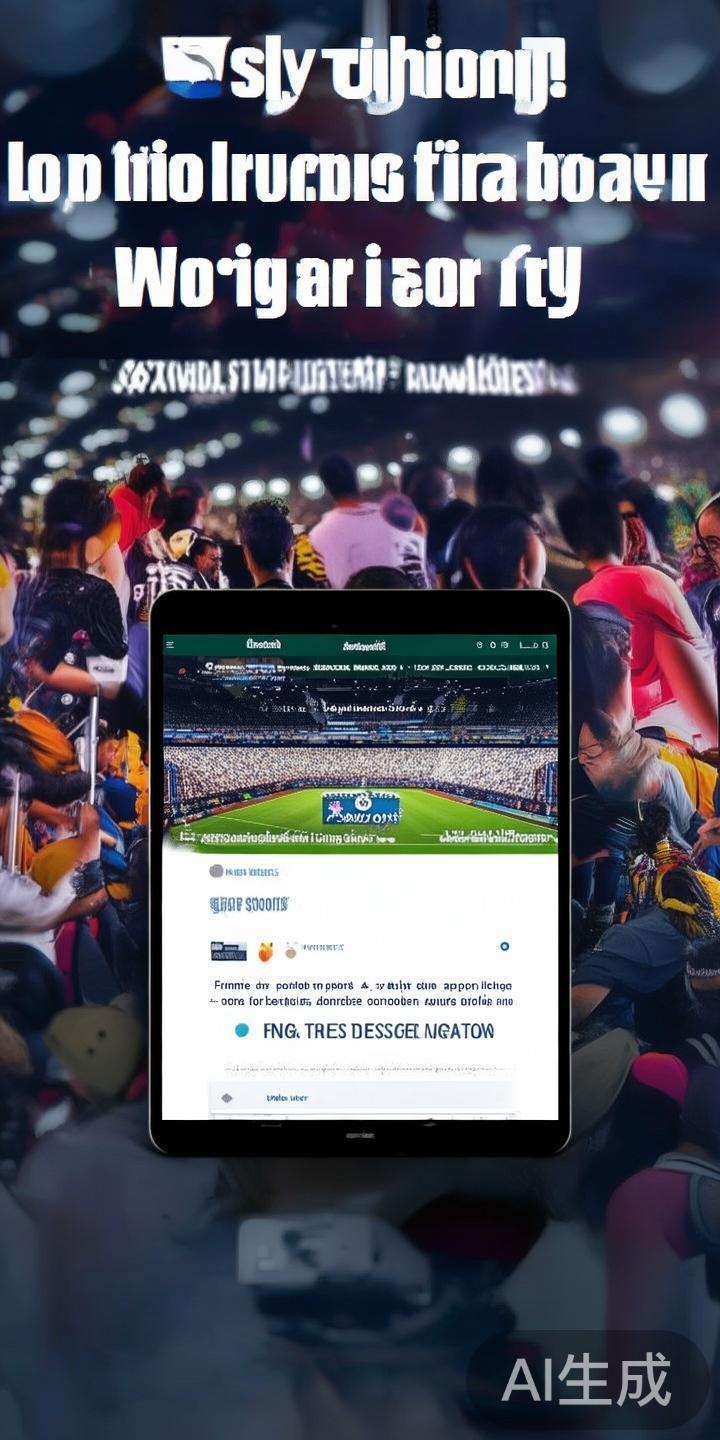 在当今数字娱乐时代，众多体育迷纷纷选择在线平台进行