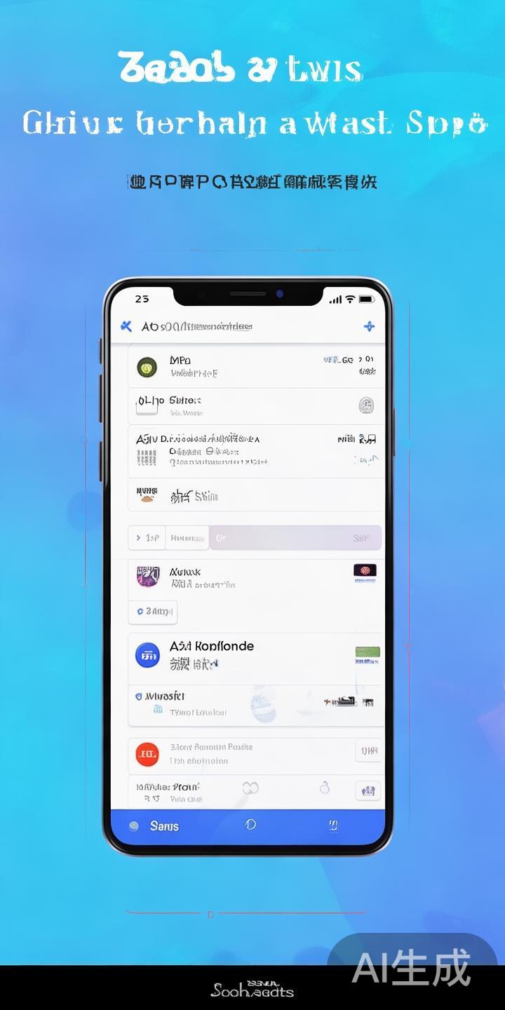 最新星空体育手机客户端完整下载及详细安装步骤全攻略分享 应用市场安装:在苹果商店(App Store)或安
