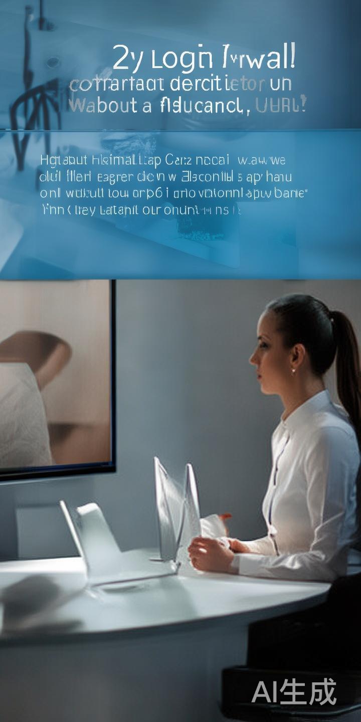 官方客服咨询
通过官方客户服务热线或在线客服，询