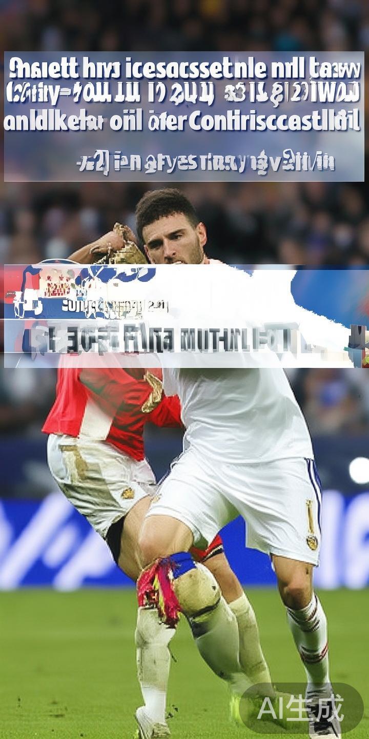 深入了解星空体育关于利物浦萨乌尔的最新资讯与赛场动态全面解析