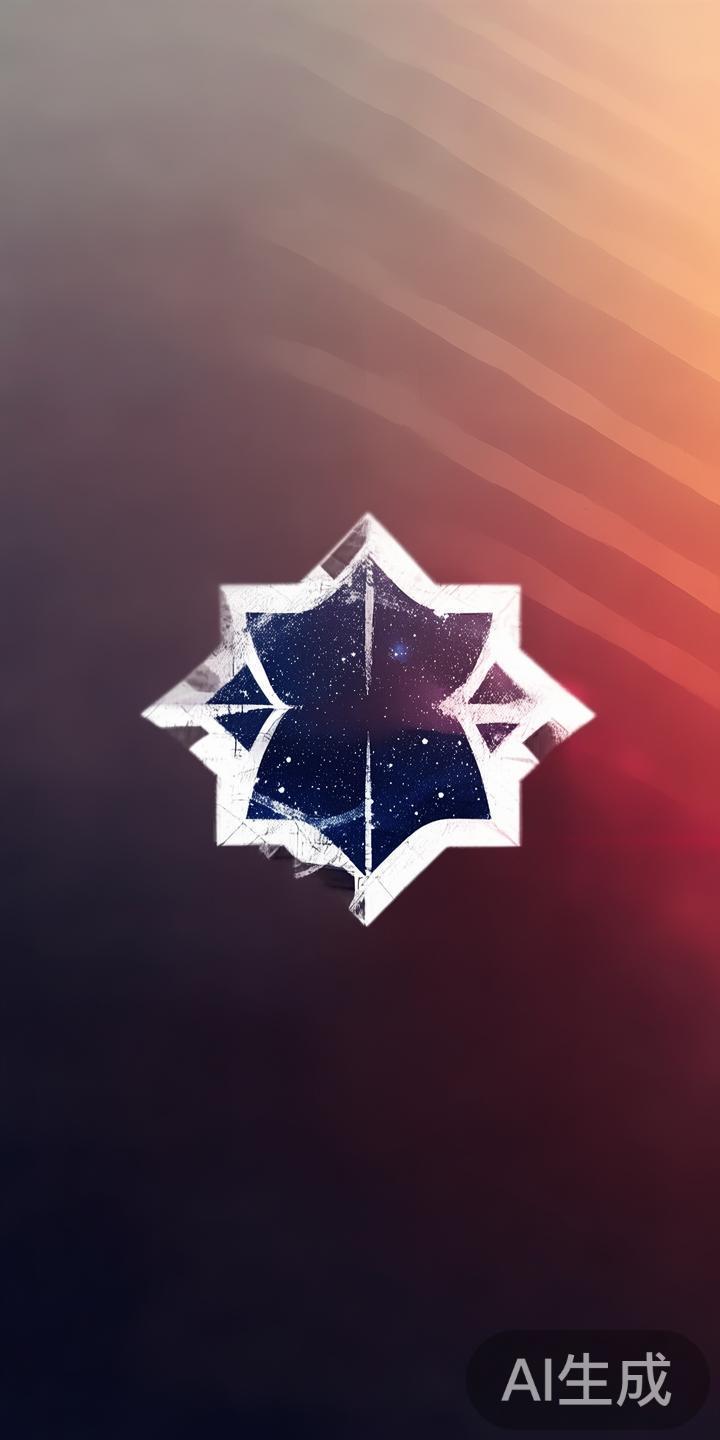 打造具有强烈辨识度的星空体育品牌商标与形象塑造指南 品牌标志是视觉识别的关键。一个具有辨识度的星空体育